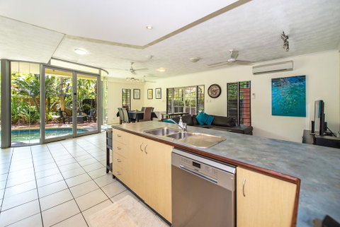 Fannie Bay Art House - Australian Directory 0