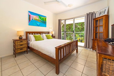 Fannie Bay Art House - Australian Directory 2