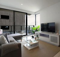 Fantastic 2 Bedroom Apartment In Melbourne's Southbank - Australian Directory