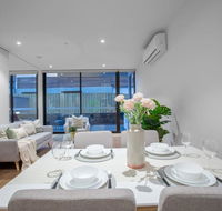 Fantastic 2 Beds APT in Boxhill W Great Location - Australian Directory