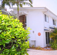FANTASTIC HOLIDAY UNIT IN A PERFECT LOCATION - Australian Directory