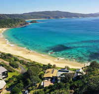 FAR SHORE - Australian Directory