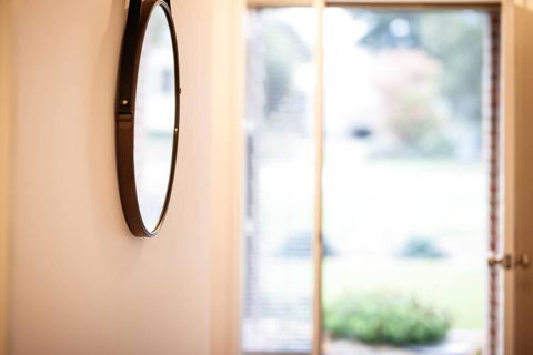 Faraday On Avoca - Australian Directory 1