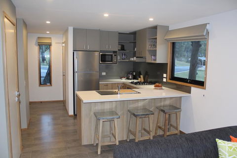 Faraya Chalet - Australian Directory 3