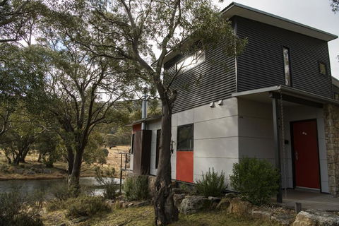 Faraya Chalet - Australian Directory 2