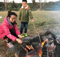 Farm Accommodation - Australian Directory