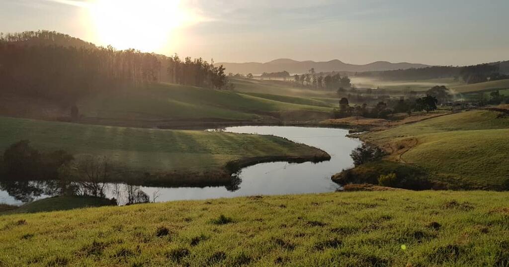 Brombin NSW Australian Directory