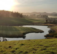 Farm Golf - Australian Directory