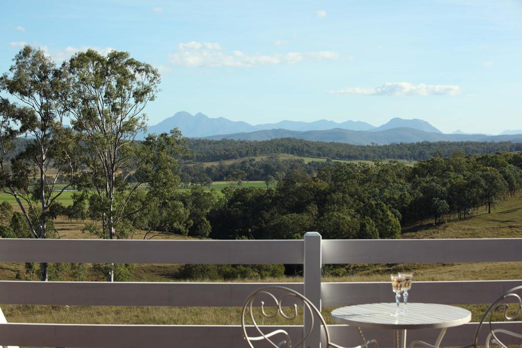 Tabooba QLD Australian Directory