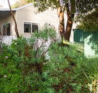Farview Guest Accommodation - Australian Directory