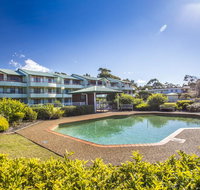 Fathoms 14 - Mollymook - Australian Directory