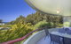 Fathoms 6 - Mollymook - thumb 0
