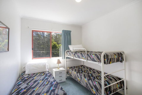 Fathoms 6 - Mollymook - Australian Directory 1