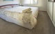 Fathoms Apartment 18/1a Mitchell Pde - All Linen Provided - thumb 2