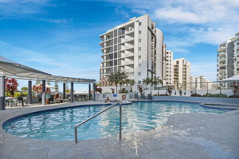FAVOURITE GET-AWAY ON THE BEACHFRONT - Australian Directory 0