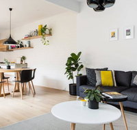 Felix - Gorgeously Designed Home - Australian Directory