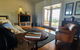 Fellcroft Farmstay - thumb 2