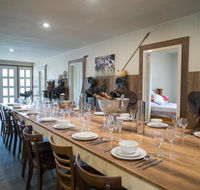 Fentons Run Southern Highlands - Australian Directory