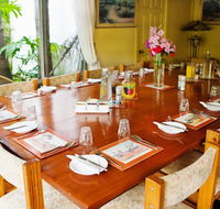 Ferndale Country Retreat - Australian Directory