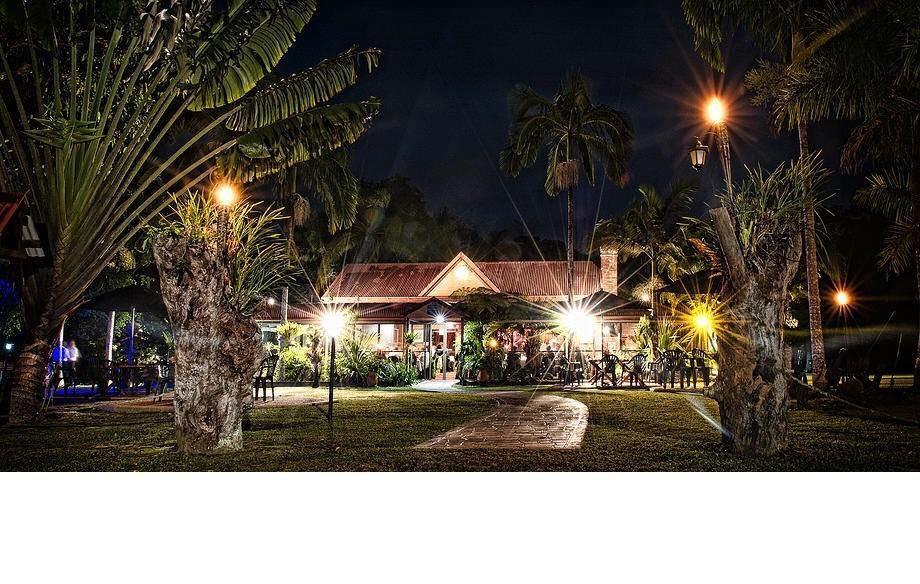 Byfield QLD Australian Directory
