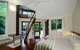 Ferntree Rainforest Lodge - thumb 3