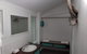 Ferntree Rainforest Lodge - thumb 2