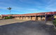 Fernvale Hotel Motel - thumb 1
