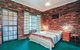 Fernvale Hotel Motel - thumb 2