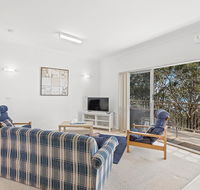 Fiddlers Green 7 62 Magnus Street - Australian Directory