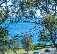 Fiddlers Green 8 - Australian Directory