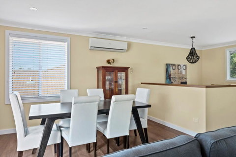 Fifty Five On Clyde - Australian Directory 2