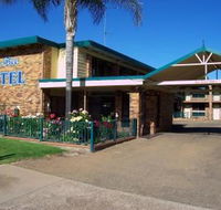 Fig Tree Motel - Australian Directory
