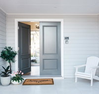 Figtree Cottage - Australian Directory
