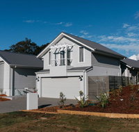 Figtree House - Australian Directory