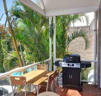 Filtered River Views - Australian Directory