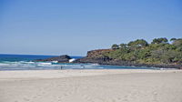 Book Fingal Head Accommodation Vacations Australian Directory Australian Directory