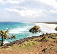 Fingal Head Beach House - Australian Directory