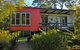 Finisterre Beach House - thumb 0