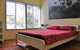 Finisterre Beach House - thumb 2