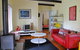 Finisterre Beach House - thumb 1