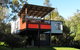 Finisterre Beach House - thumb 3
