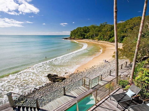 First Point - Australian Directory 3