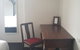 Fish Creek Hotel - thumb 3