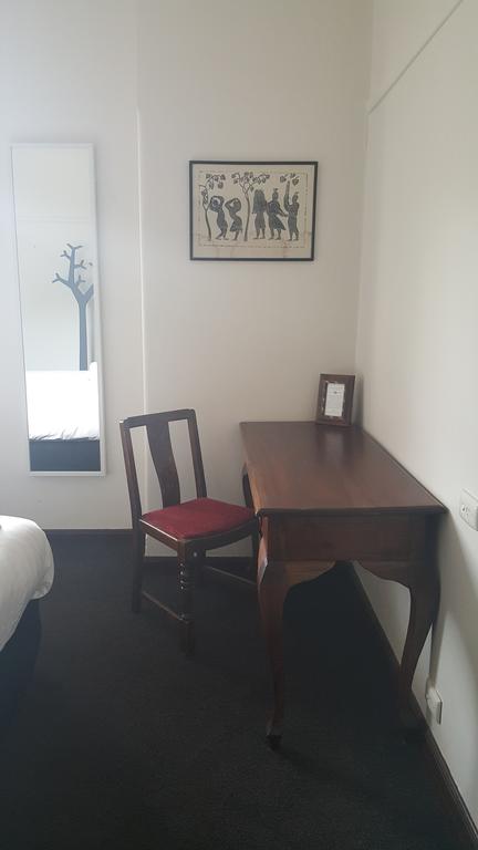 Fish Creek Hotel - Australian Directory 3