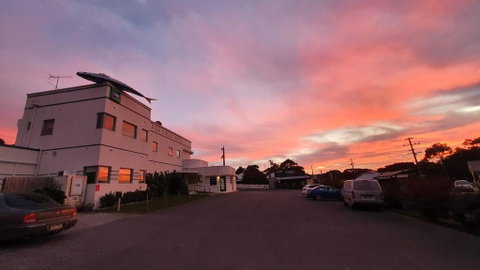 Fish Creek Hotel - Australian Directory 0