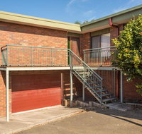 Fishermans Lodge - Australian Directory
