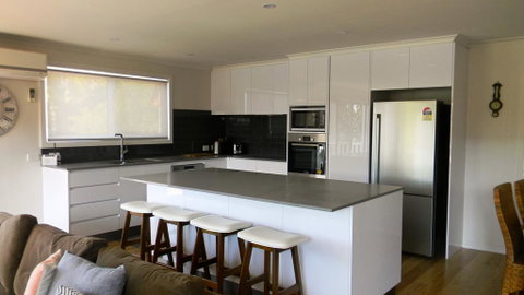 Fishpen Haven - Australian Directory 3