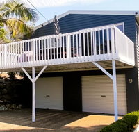 Fishpen Haven - Australian Directory