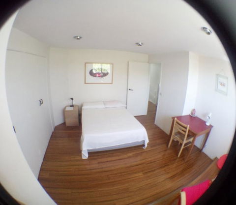 Fitzroy Spacious House - Australian Directory 3