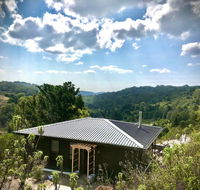 Fletchers Ridge Brand New Luxury Guest House - Australian Directory